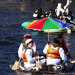 01.05.12 Tartu Kevadpäevad 2012 - Paadiralli - AS20120501TKP_V452.JPG