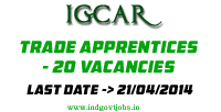 [IGCAR-Trade-Apprentices-201%255B3%255D.png]