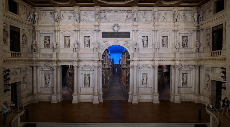 Teatro_olimpico_05.jpg Teatro olimpico 05