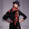 bosstudio-8193.JPG