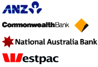 [Pwc%2520report%2520banks_australian_banks_%255B3%255D.png]