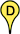 [yellow_MarkerD%255B3%255D.png]