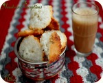 KunjiKalathappam 2 KunjiKalathappam 2