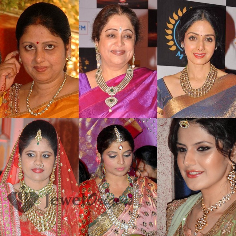 [Kundan_Jewellery%2520%25281%2529%255B4%255D.jpg]