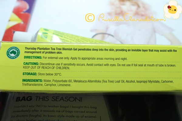 [Priscilla%2520review%2520Thursday%2520Plantation%2520tea%2520tree%2520oil%25209%255B3%255D.jpg]