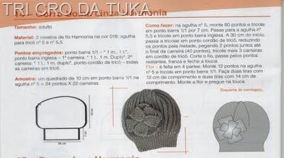 [BOINA%2520A%255B13%255D.jpg]
