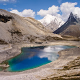 Sichuan