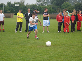 DSC03034.JPG