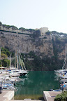 Monte Carlo, Monaco. Monte Carlo, Monaco.