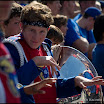10.11.2008 KU v CU football folder 1 059.jpg