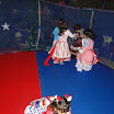 Pompeu MG - Aniversário Izabela034.JPG