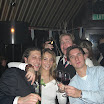 Afbeelding 021.jpg