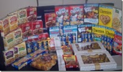 kroger mega sale2 010