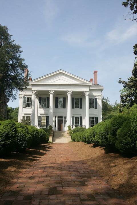 state photo.jpg