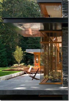 bcj_woodway_05