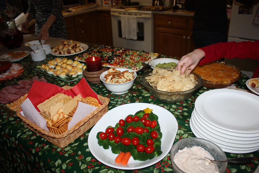 [IMG_1122%255B5%255D.jpg]