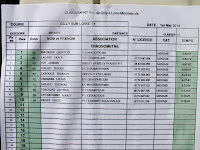 DSCF0372.JPG