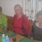 Nordic Fouchies 9déc2011 015.jpg