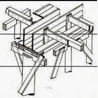 clip_image002