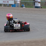 DSC_5543.JPG
