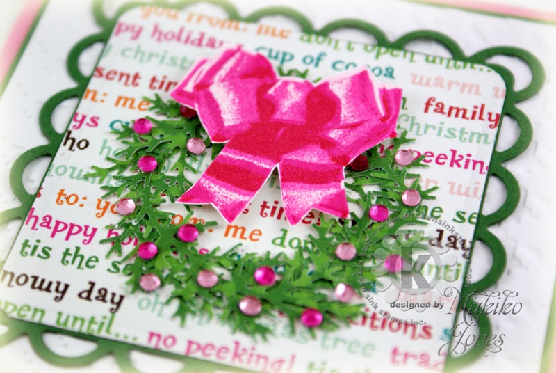 [Build_A_Garland_2-2_edited%255B3%255D.jpg]