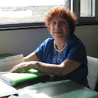 Anna Zuccholini Anna Zuccholini