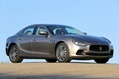 2014-Maserati-Ghibli-12_thumb.jpg?imgmax=800