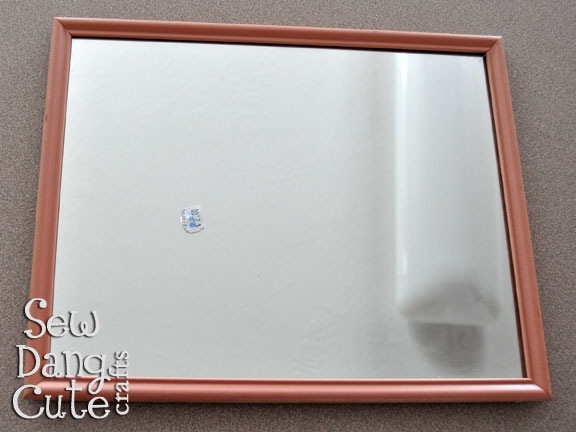 [Thrift-Store-Mirror%255B3%255D.jpg]