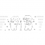 Goole Friend Connect icon size W65xH65