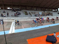 DSCF0639.JPG