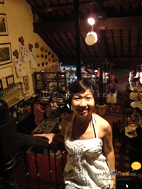 Made's Warung Bali 13 Made's Warung Bali 13