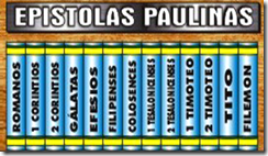 Epistolas-Paulinas-220211