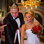 POZE COSMIN CORINA-118.jpg