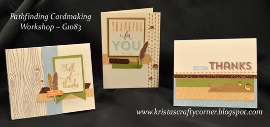 Pathfinding Cardmaking Workshop cards_DSC_3978 Pathfinding Cardmaking Workshop cards_DSC_3978