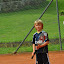 Schülerferienprogramm 2011 - 34.JPG