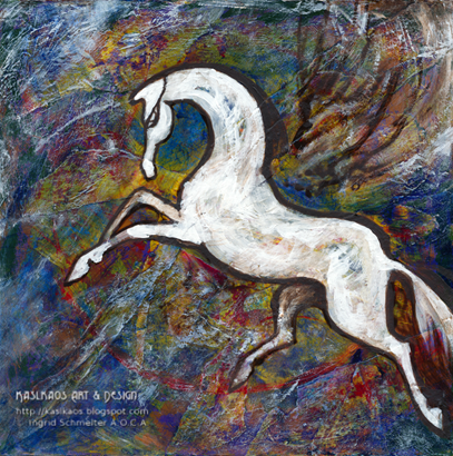 140409Night-Sky-Horse1c 140409Night-Sky-Horse1c