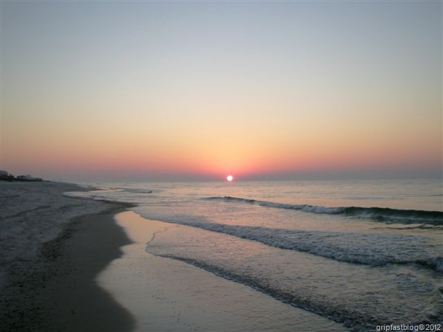 [Copy_%25282%2529_of_GulfShores10.13.2012.2_008%255B1%255D%255B98%255D.jpg]