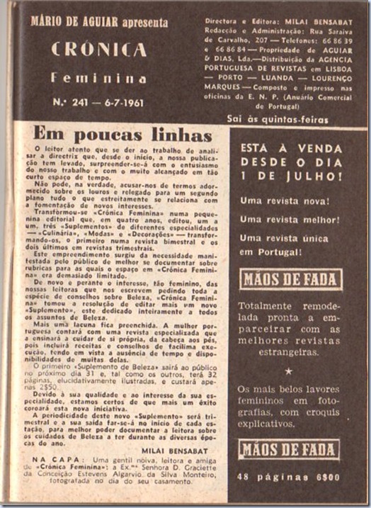 cronica feminina 241_2