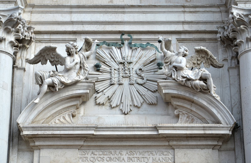 Chiesa_Gesuiti_03.jpg Chiesa Gesuiti 03