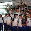 tpm_2824.jpg