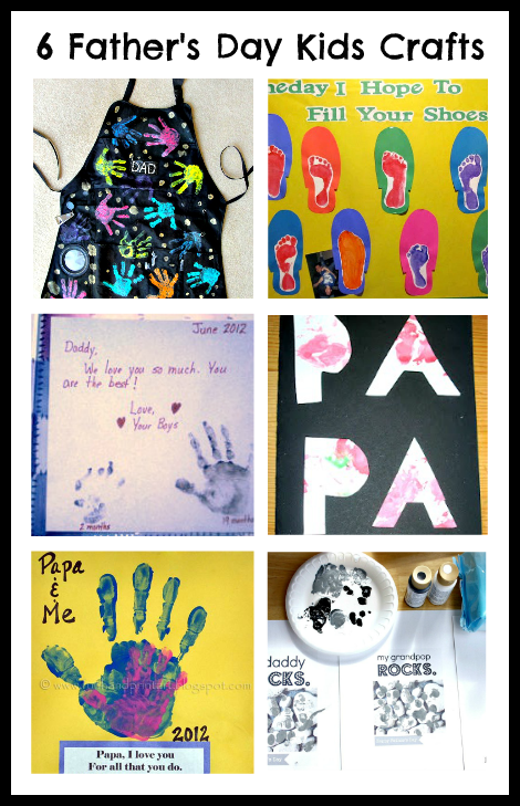 [6%2520Father%2527s%2520Day%2520Kids%2520Crafts%255B2%255D.png]