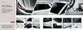 2014-SsangYong-Rodius-43_thumb[1].jpg?imgmax=800
