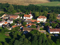Strizov_010.JPG