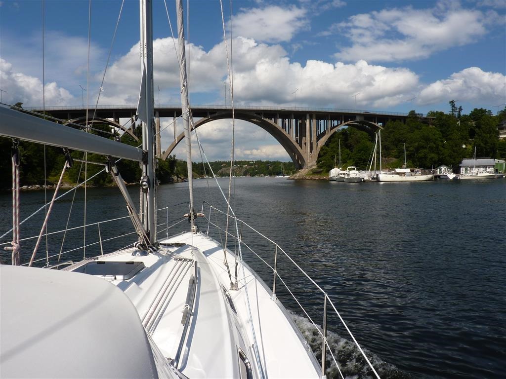 [P1030461-Medium7.jpg]
