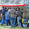 Antonio_gargiulo_fotografo_18257.jpg