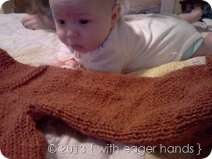 IMG_20130114_151448