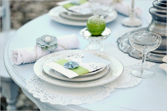 [Doily-Menu%255B3%255D.jpg]