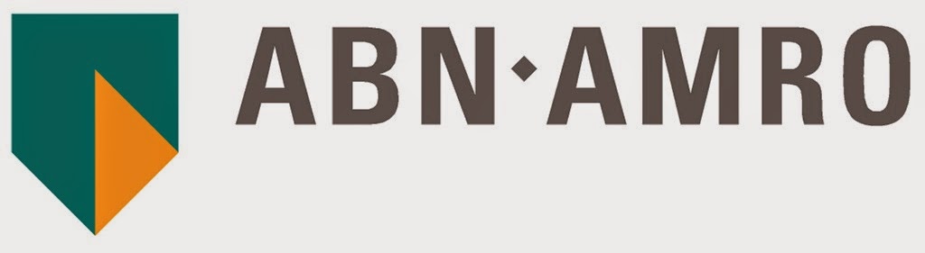 [abn-amro-logo-colour%255B3%255D.jpg]