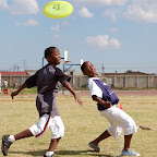 Khatlehong_Soweto (34).JPG