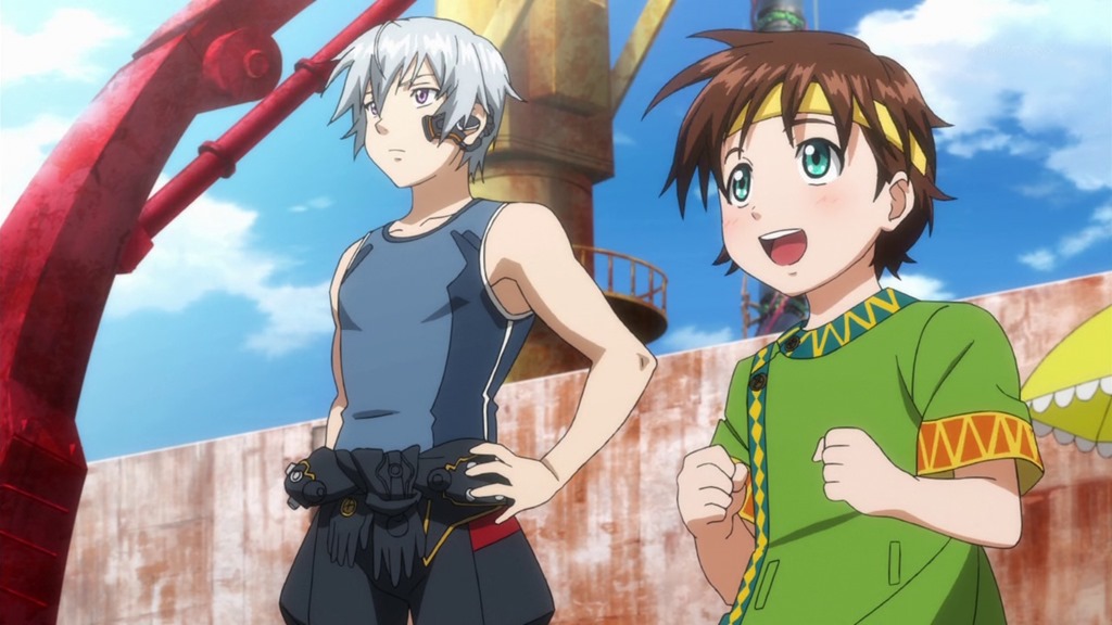 [Suisei%2520no%2520Gargantia%2520-%252005%2520-9%255B2%255D.jpg]